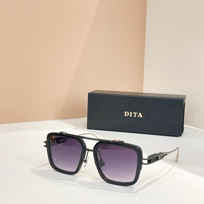 Dita Sunglasses — 3