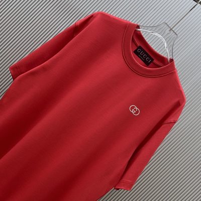 T-Shirt — 3