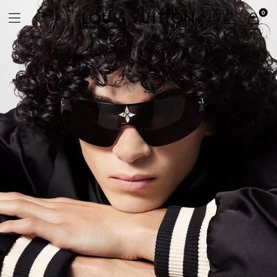 LV Sunglasses