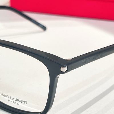 YSL Sunglasses — 5