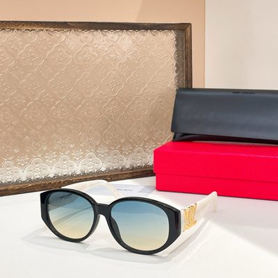 YSL Sunglasses — 5