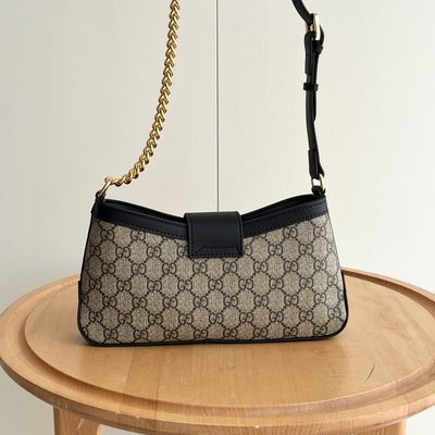 Gucci Bag — 3