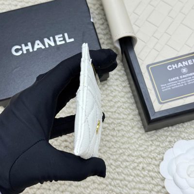 Accessories — 4
