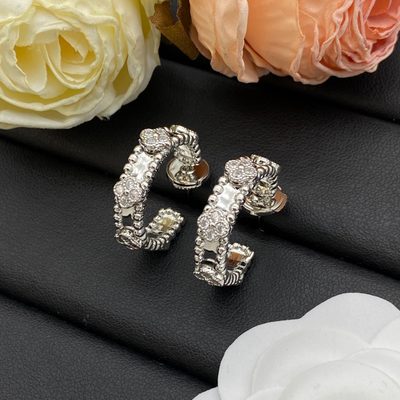 Van Cleef & Arpels — 4