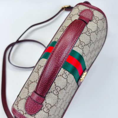 Gucci Bag — 5
