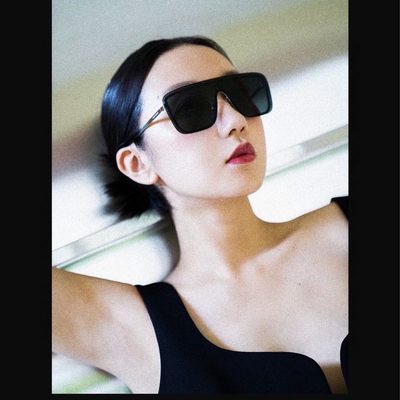 YSL Sunglasses — 7
