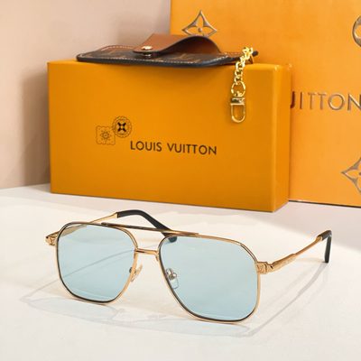 LV Sunglasses