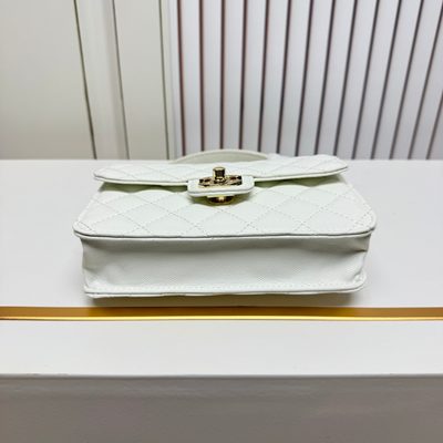 Chanel Bag — 4