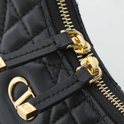 Dior Bag — 7