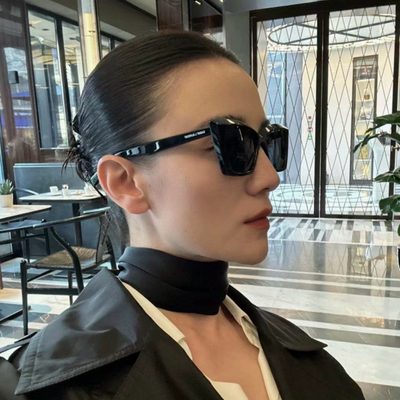 YSL Sunglasses — 9