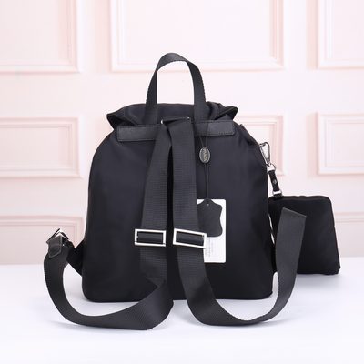 Prada Bag — 3