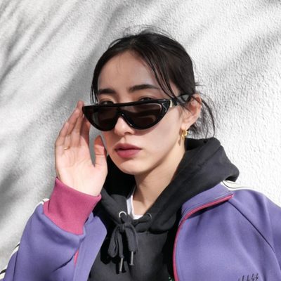 LV Sunglasses — 6