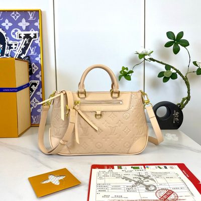 Louis Vuitton Bag