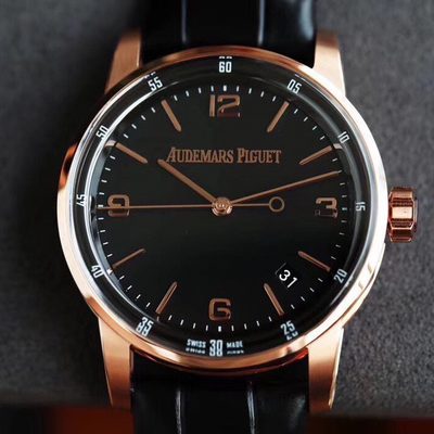 AP Watch — 4