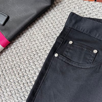 Kids cloth — 4