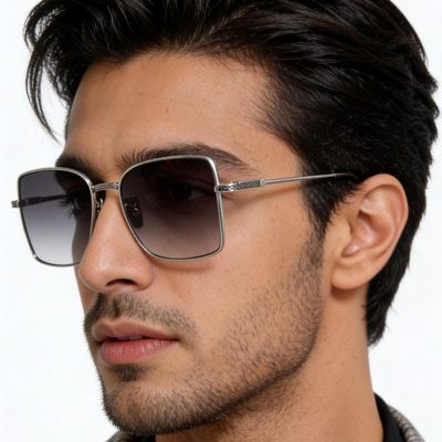 Dita Sunglasses — 6