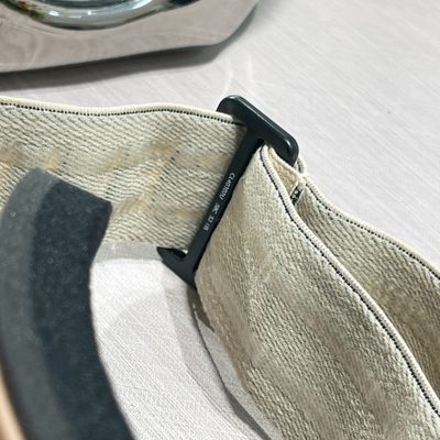 Celine Sunglasses — 6