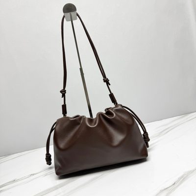 Loewe Bag — 4