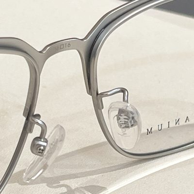 Prada Sunglasses — 5