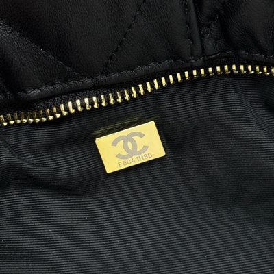 Chanel Bag — 8