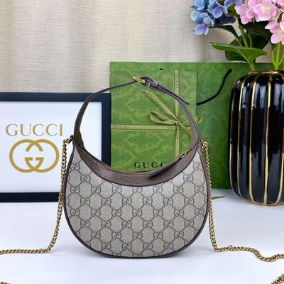 Gucci Bag — 4