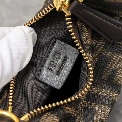 Fendi Bag — 6