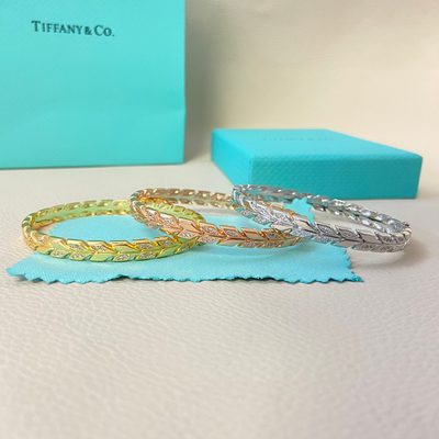 Tiffany Jewellery — 5