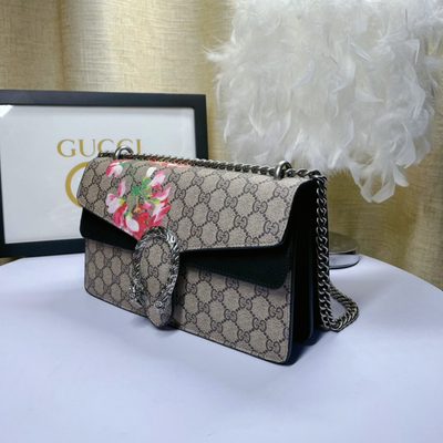 Gucci Bag — 3