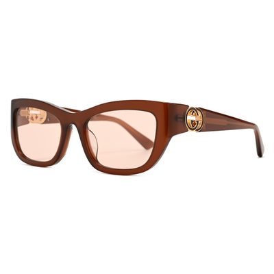 Gucci Sunglasses — 5