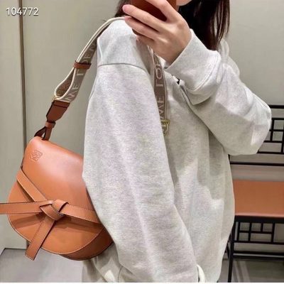 Loewe Bag — 5