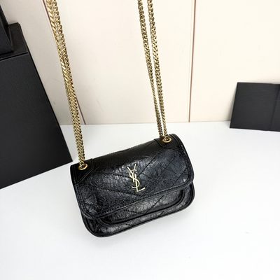 YSL Bag — 5