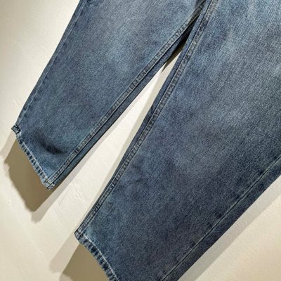 Kids cloth — 4