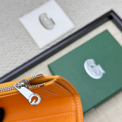 Accessories — 6