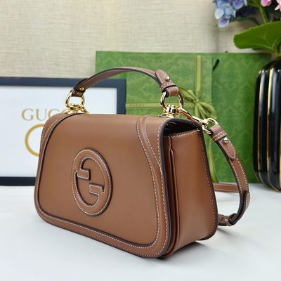 Gucci Bag — 3