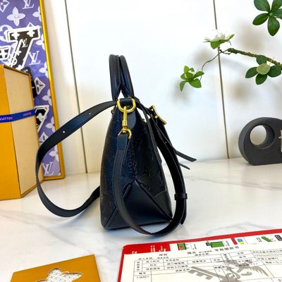 Louis Vuitton Bag — 5
