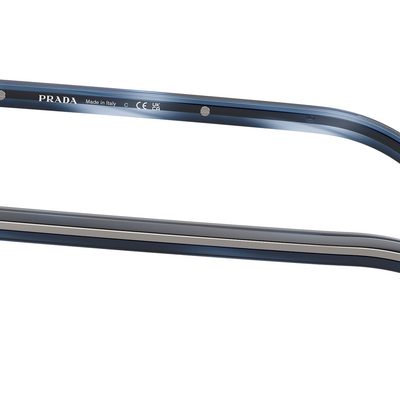 Prada Sunglasses — 4