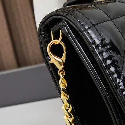 Dior Bag — 6
