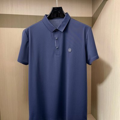 Kids cloth — 4