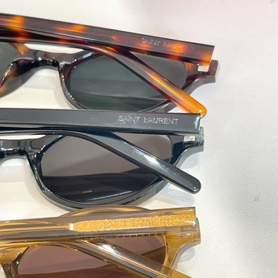 YSL Sunglasses — 7