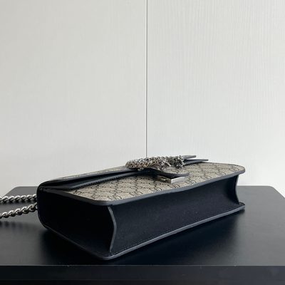 Gucci Bag — 5