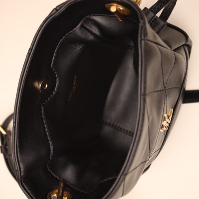 YSL Bag — 8