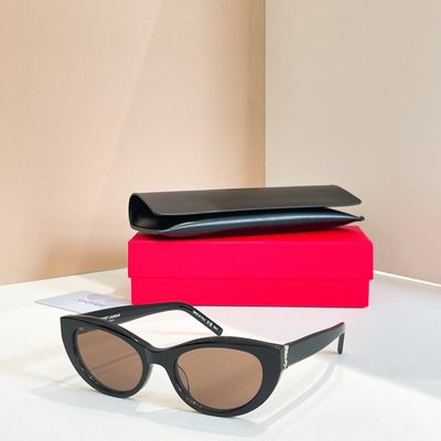 YSL Sunglasses — 3