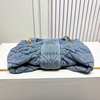 Chanel Bag — 6