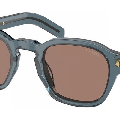 Prada Sunglasses — 8