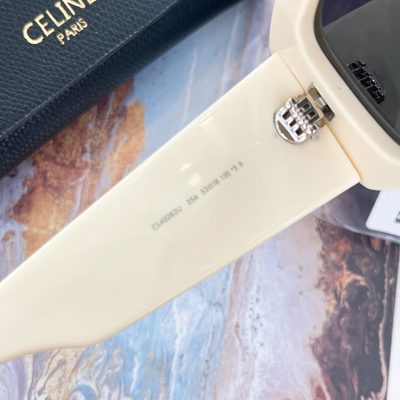 Celine Sunglasses — 4