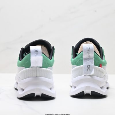 On Men's Running Cloudtilt 2 LOEWE sneakers — 6