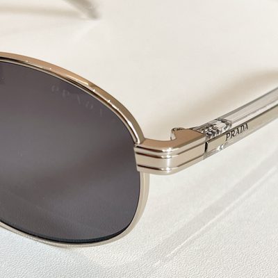 Prada Sunglasses — 5