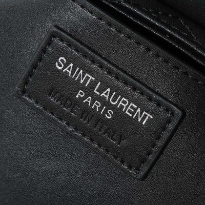 YSL Bag — 7