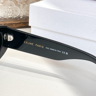 Celine Sunglasses — 5