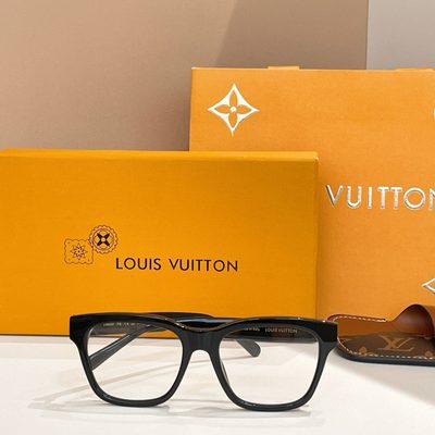LV Sunglasses